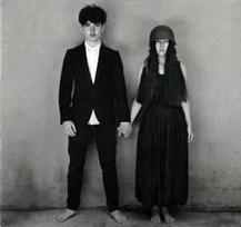 CD U2 - Songs Of Experience