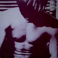 Vinyl (LP) The Smiths - The Smiths