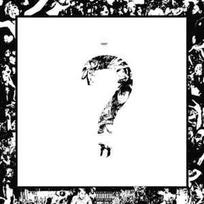 CD "XXX" (Xxxtentacion) - ?