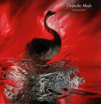 Vinyl (LP) Depeche Mode - Speak & Spell