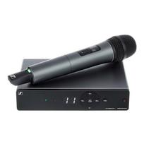 Sennheiser XSW 1-835 A