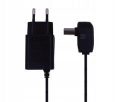 TechniSat ZCE4 antenos maitinimo šaltinis, 12 V