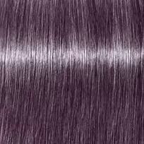 Schwarzkopf Igora Royal Take Over Lucid Nocturnes plaukų dažai 60ml-6-299