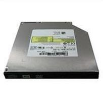 Diskas Dell Slimline DVD+/-RW (429-AATY)