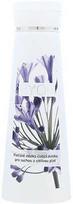 RYOR Arnika Evening Lotion valomasis veido losjonas sausai / jautriai odai, 200 ml