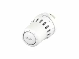 “Danfoss React M30x1.5” pavara, BIS