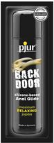 Pjur BACK DOOR Relaxing 1,5 ml