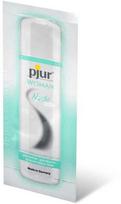 Pjur WOMAN Nude 2 ml