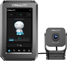 Ekrano komplektas su kamera skirtas Ender-3/3Pro/3V2/3V2Neo/3VSE 3D spausdintuvams Creality Nebula Smart Kit