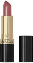 Revlon Super Lustrous Barra De Labios 802-Daylight Delight 3,, 7 ml