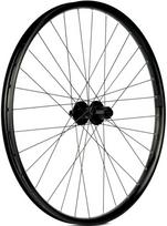 Galinis ratas 29" ACID MTB/Trekking CMPT HPA 622x30 32H 6-Bolt 5x135 TLR QR HG