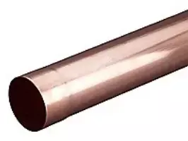 VM Building Solutions SAS - Plader VM varinis lietvamzdis su įvore - 0,70x76x3000 mm