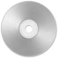 Shiny „Smartdisk“ CD-R, 69832, blizgantys tušti diskai, 100 vnt. pakuotė, 700MB, 52x, 80 min., 12 cm, įvyniojimas, duomenų archyvavimui