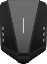 easee Charge Max įkrovimo stotelė - 22 kW
