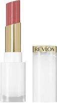 Revlon Super Lustrous Glass Shine lūpų balzamas 003-Honey Shine 4,2 ml