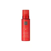 Rituals, The Ritual Of Ayurveda, Skin Regeneration, Body Serum, 100 ml