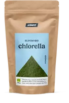ICONFIT Organic Chlorella Powder 125 g