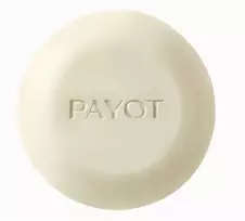 Payot Essentiel Biome-Friendly kietas šampūnas 80g
