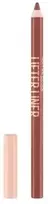 Maybelline Mayb Lip Liner Lifter