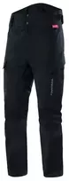 Lietaus kelnės Finntrail EXPERT Graphite 4602