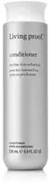 Living Proof FULL conditioner 236 ml
