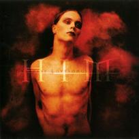 CD HIM  – Greatest Lovesongs Vol. 666 (naudota)