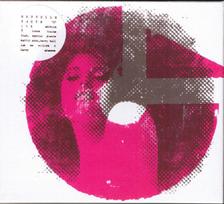 CD Nouvelle Vague – 3 (naudota)