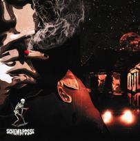 CD Lil Peep – Live Forever