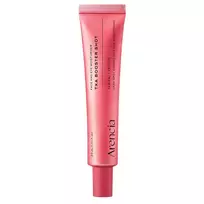 Arencia - TXA Booster Shot - Booster'is su TXA - 30ml