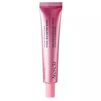 Arencia - PDRN Booster Shot - Booster'is su PDRN - 30ml