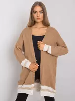Kardiganas-TW-SW-BI-A21768.21-kupranugaris