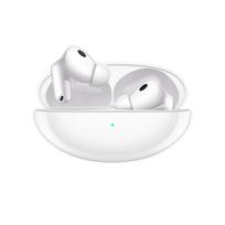 Huawei Freebuds Neo | Bluetooth | Microphone | Ice White | Noise canceling | Wireless
