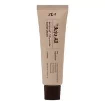 Dr.Reju-All Dr. Reju-All Advanced LC-Ceramide barjerinis kremas, 50 ml