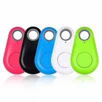 Kepurė Realne Ceny Krzysztof Alchimionek Lokalizator Kluczy Bluetooth Gps Key Finder Pakabutis Lokalizacja Rinkinys 5 vnt