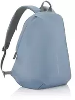 XD DESIGN Kuprinė BOBBY SOFT Mėlynas P705.7915