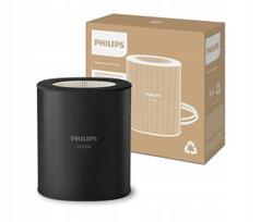 Philips FY2200/30 HEPA ir anglies filtras oro valytuvui, 1 vnt.
