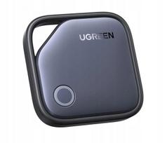 Ugreen 45297 išmanusis daiktų ieškiklis Apple įrenginiams