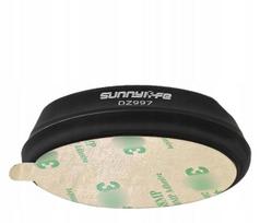 Sunnylife X5-DZ997 stovas Insta360 X4 ir Insta360 X5 kameroms