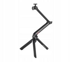 Insta360 Multi Mount asmenukių lazda su trikojo funkcija