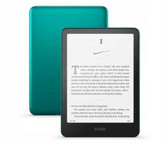 Kindle Paperwhite Signature Edition 32GB elektroninių knygų skaityklė, B0CFPP8C33