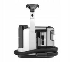 Tineco Spot Cleaner dėmių valymo priedas dulkių siurbliui Switch S6 Stretch, 210 W, 2 l