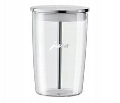 Jura pieno indas kavos aparatui, 500 ml