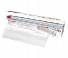 Vakuumavimo plėvelė MPM MPZ-A/02, 28 × 500 cm