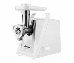 Mėsmalė Amica MM 3012, 2000 W, 2,7 kg/min, su atbuline eiga