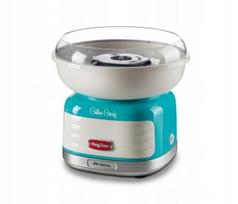 Cukraus vatos aparatas Ariete PartyTime 2973/01, 500 W