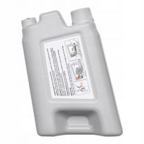 Valymo skystis DJI ROMO robotams, 400 ml, 97 × 60 × 154 mm
