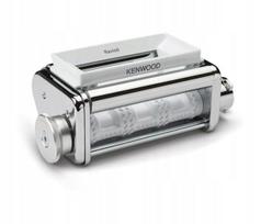 Kenwood KAX93 raviolių formavimo priedas