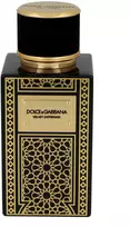 Dolce&Gabbana Flakon Dolce & Gabbana Velvet Zafferano EDP 100ml