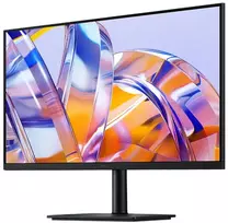 Samsung ViewFinity S32H804U monitorius 32" 3840 x 2160 60 Hz VA, Juodas