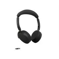 Jabra ausinės evolve3 65 flex link 390a ms
